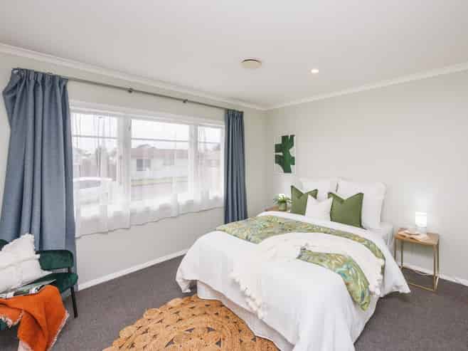 38A Kingston Street, Awapuni