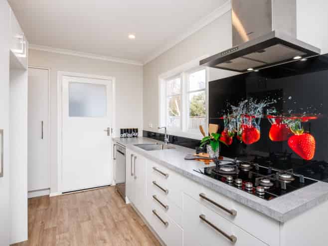 38A Kingston Street, Awapuni