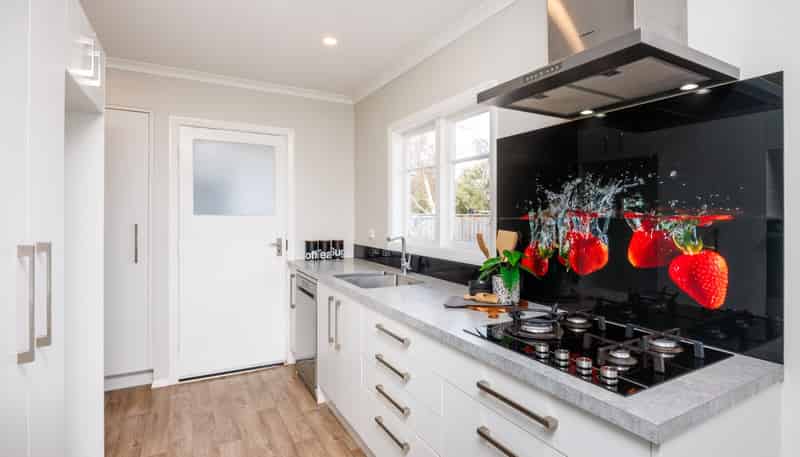 38A Kingston Street, Awapuni