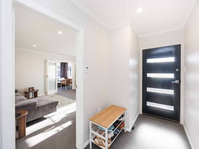38A Kingston Street, Awapuni
