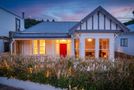 189 North Road, North East Valley, Dunedin City, Otago
