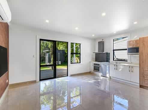 189 North Road, NORTH EAST VALLEY