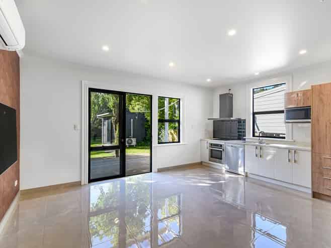 189 North Road, NORTH EAST VALLEY