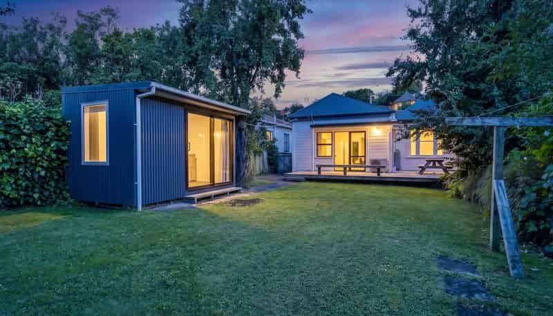 189 North Road, NORTH EAST VALLEY