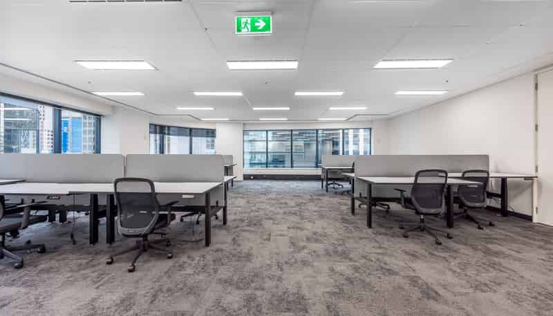 205 Queen Street, Auckland Central