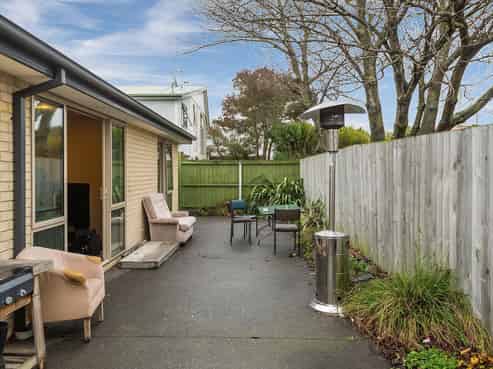 234A Blenheim Road, Riccarton