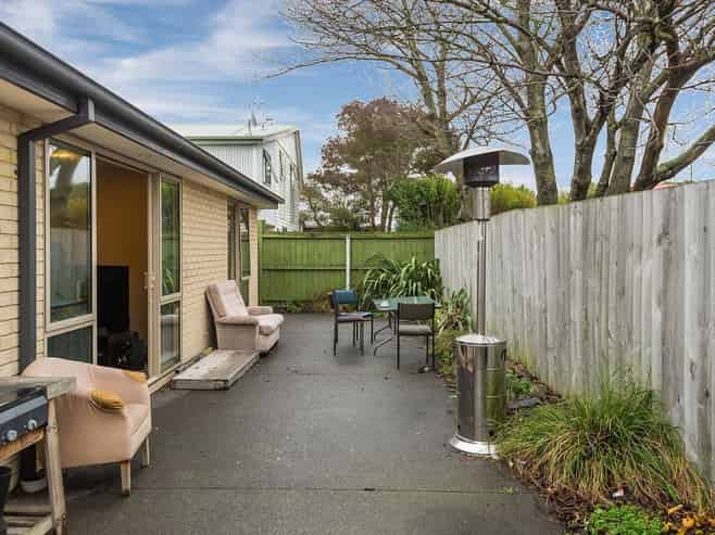 234A Blenheim Road, Riccarton