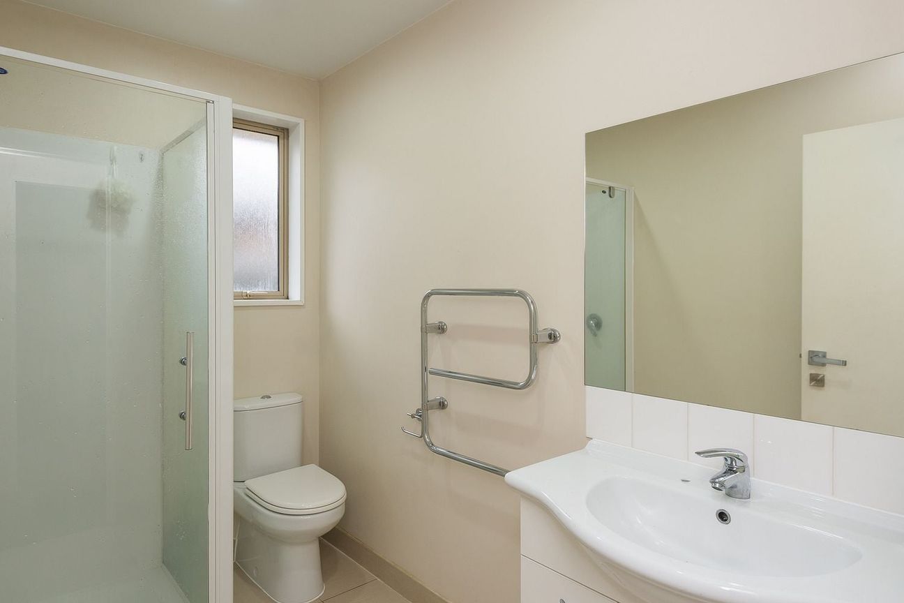 Perfect Student Living 2027! - Mehr