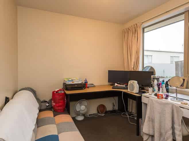 234A Blenheim Road, Riccarton