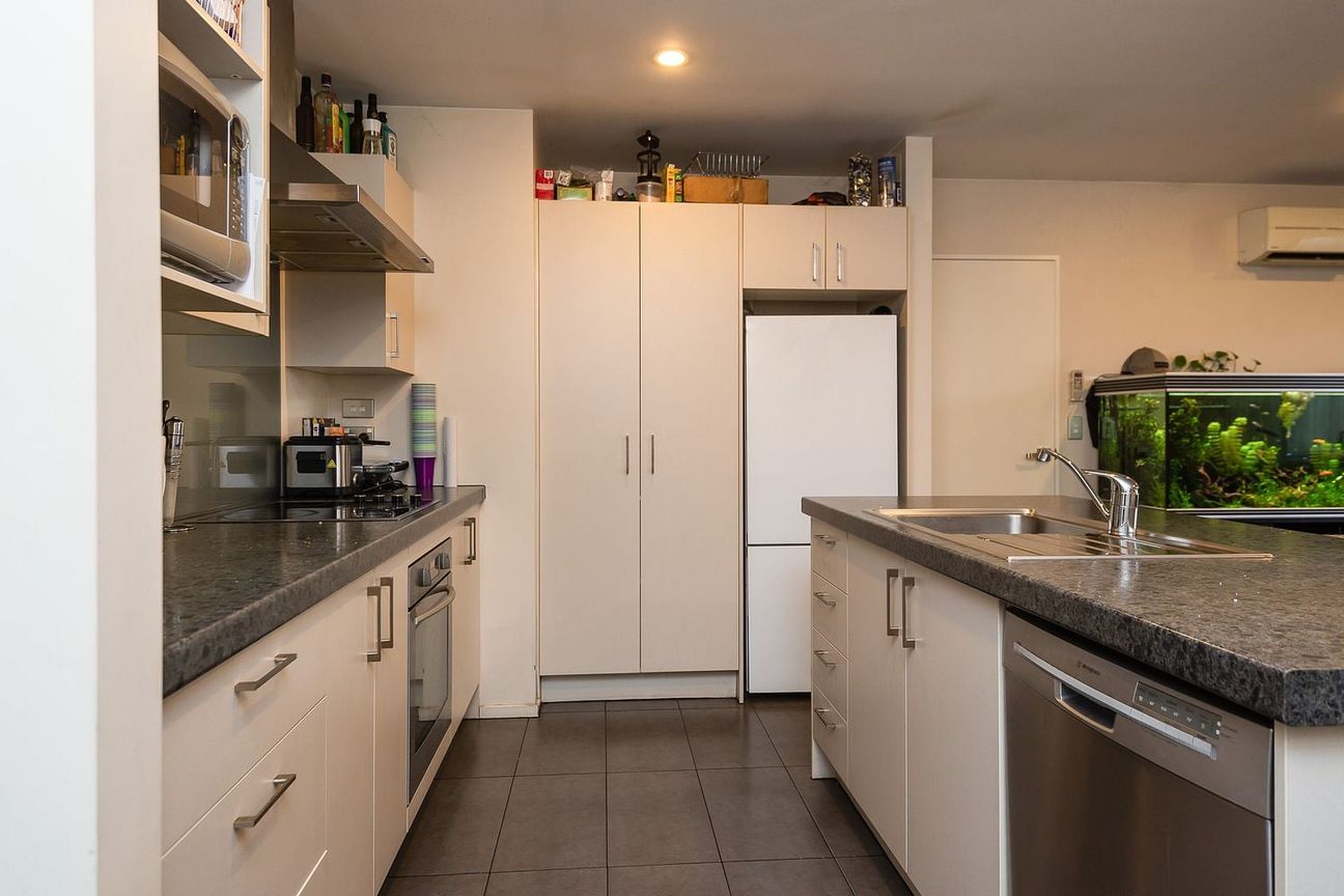 Perfect Student Living 2027! - Ansicht 6
