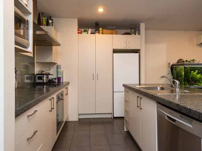 234A Blenheim Road, Riccarton