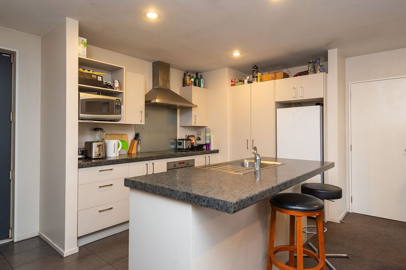 Perfect Student Living 2027! - Ansicht 2