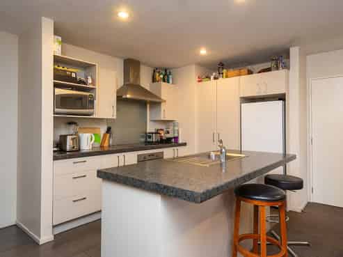 234A Blenheim Road, Riccarton
