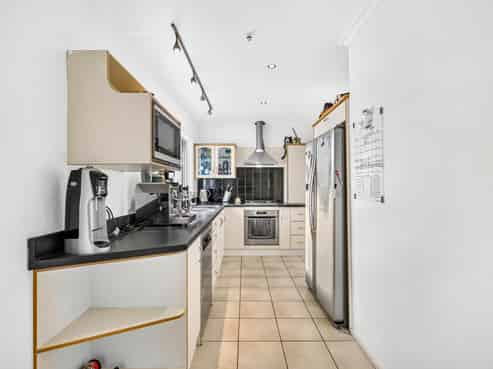 40 Griffiths Street, Putaruru