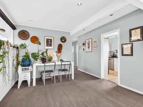 40 Griffiths Street, Putaruru