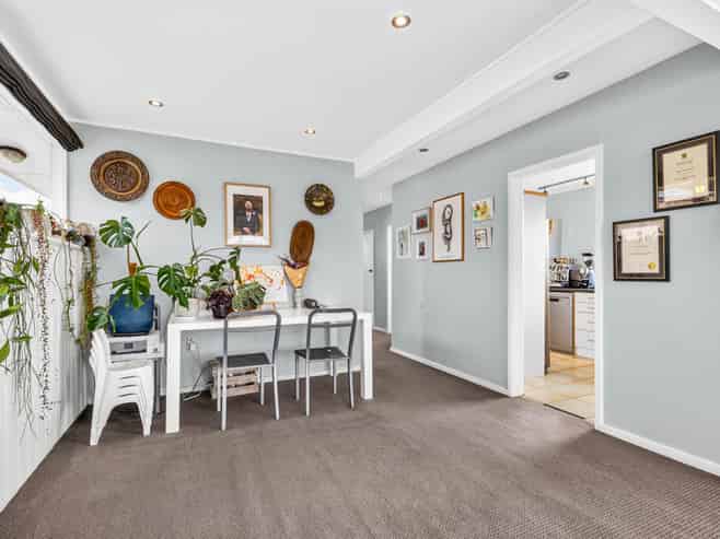40 Griffiths Street, Putaruru