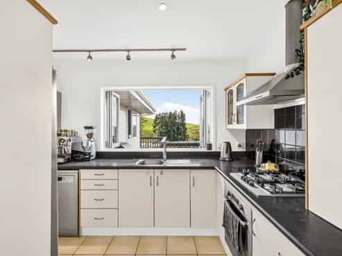 40 Griffiths Street, Putaruru