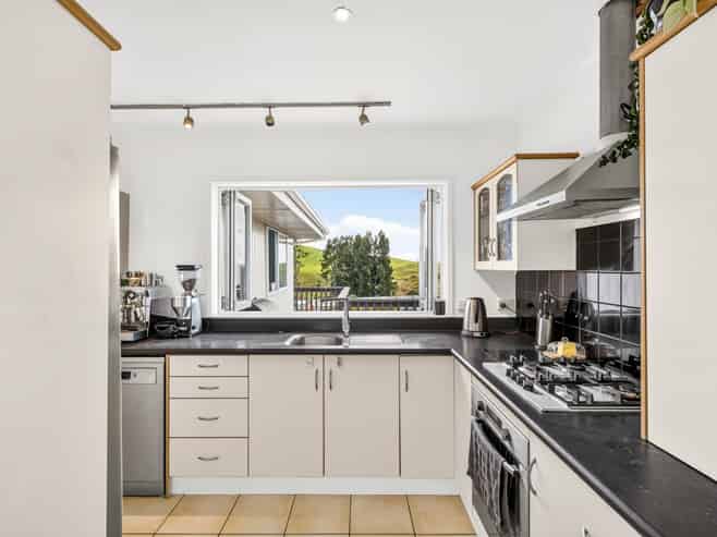 40 Griffiths Street, Putaruru