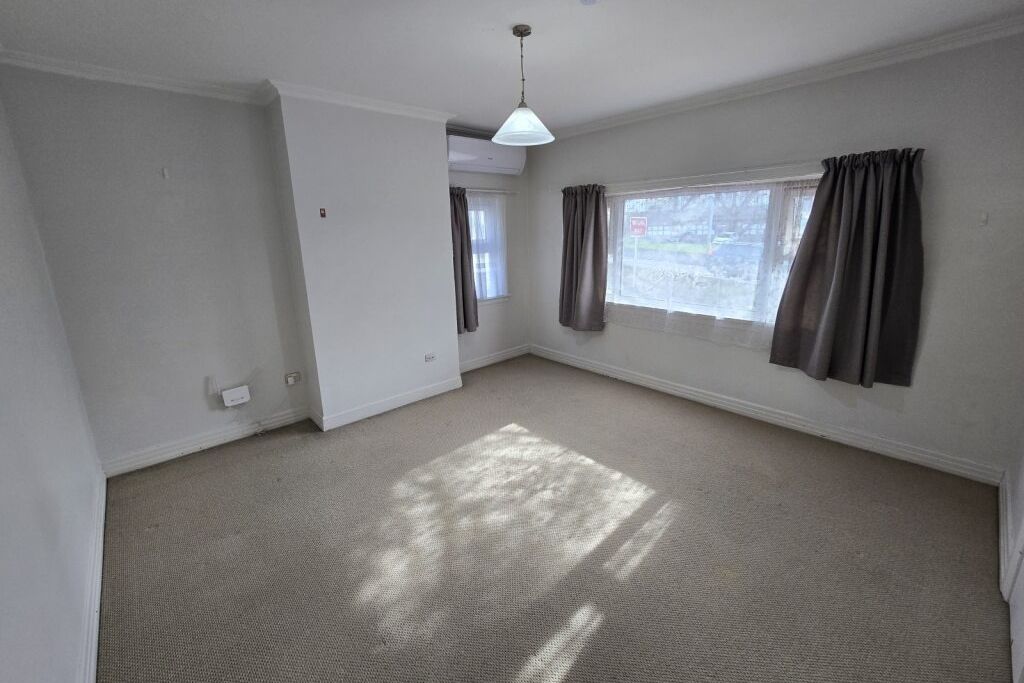 Perfect City Living with Carpark included - Bild 2