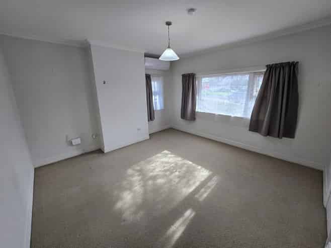 2/25 Buller Street, Te Aro