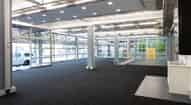 Open gallery