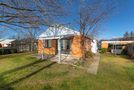24 Gilling Place, Cromwell, Central Otago, Central Otago / Lakes District
