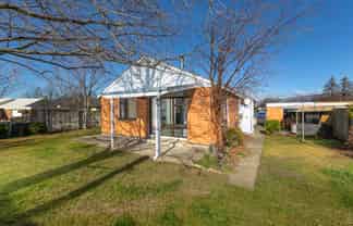 24 Gilling Place, Cromwell