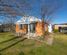 24 Gilling Place, Cromwell, Central Otago, Central Otago / Lakes District