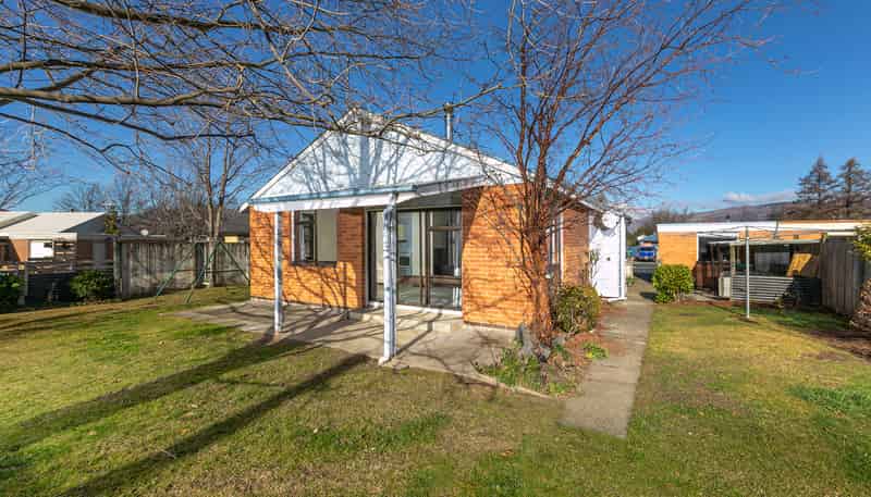 24 Gilling Place, Cromwell