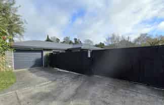 49C  Esmeralda Street, Welcome Bay
