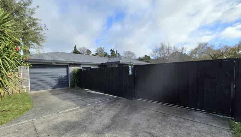 49C  Esmeralda Street, Welcome Bay