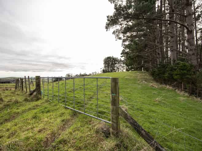 58 Greens Road, Linton