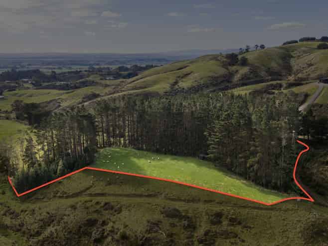 58 Greens Road, Linton