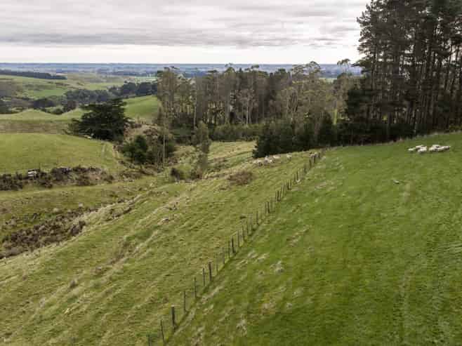 58 Greens Road, Linton