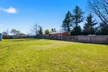 31 Te Hei Place, Turangi