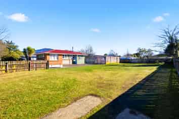 31 Te Hei Place, Turangi
