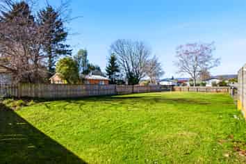 31 Te Hei Place, Turangi