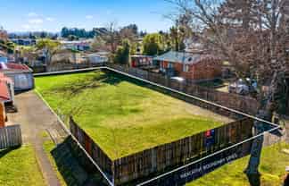 31 Te Hei Place, Turangi