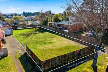 31 Te Hei Place, Turangi