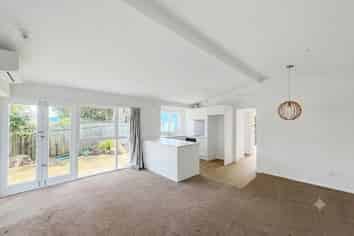 3/89B Te Kawa Road, Greenlane