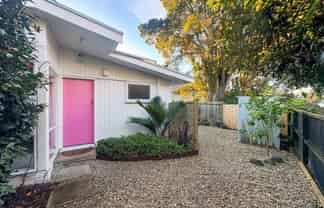 3/89B Te Kawa Road, Greenlane