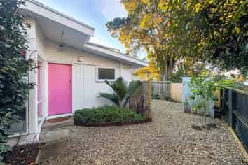 3/89B Te Kawa Road, Greenlane
