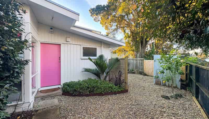 3/89B Te Kawa Road, Greenlane