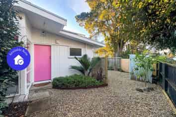 3/89B Te Kawa Road, Greenlane