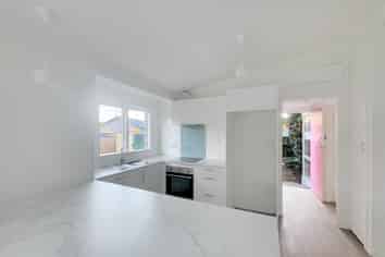 3/89B Te Kawa Road, Greenlane