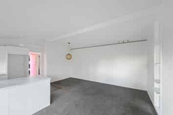 3/89B Te Kawa Road, Greenlane