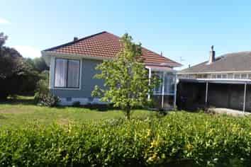 37 Weka Street, The Wood