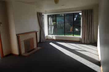 37 Weka Street, The Wood