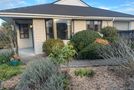24 Davidson Street, Allenton, Ashburton, Canterbury