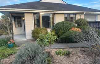 24 Davidson Street, Allenton